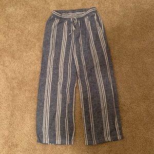 Old Navy Pants M